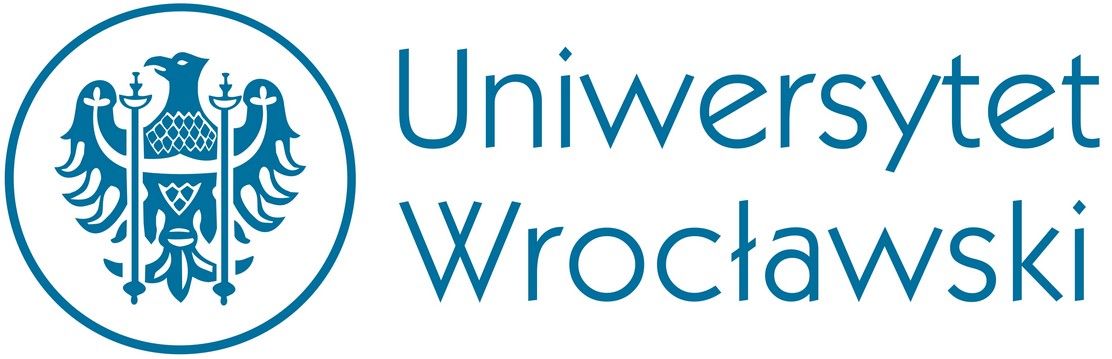 Współpracujemy z UWr